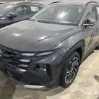 هونداي توسان كمفورت 1600 سعودي 2025