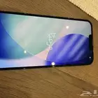 ايفون 13 برو ماكس