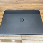 لاب توب ديل ( Dell inspiron 14 )