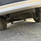 تويوتا راش 2022