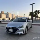 النترا 2020