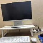 جهاز لينفو الكل في واحد كمبيوتر مكتبي معالج i7-13620H