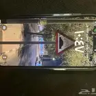 ايفون 14 برو ماكس