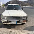 لوحه ممتازه