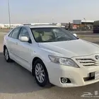 كامري 2011 GLX