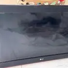 تلفزيون ال جي