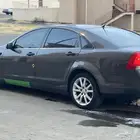 كابرس للبيع ولا البدل