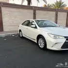 تم البيع تم البيع