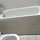 بانيو