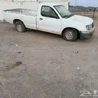 ددسن