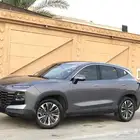 جيتور داشينج 2023 فل كامل نظيف للبيع