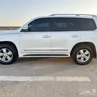 لاندكروزر gxr بريمي 2014 فل كامل