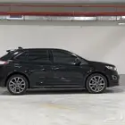 ford edge 2016 sport