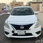 صني 2023 وكاله