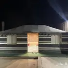 بيت شعر