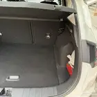 جيلي كولي راي 2023