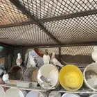حمام زينه نوادر لاتفوتك