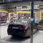 للبيع لكزس 2011 es350