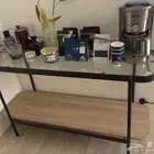 كورنر قهوه