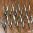 ياي خلفي رقم 86 USA