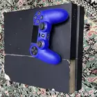 سوني فور