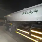 روس مان 2005 و 2007 مع تانكي 32 وصندوق 24 للبيع