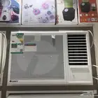 مكيف جري 18 شباك