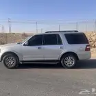 فورد اكسبدشن