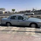 فورد 2006 للبيع