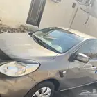 سياره نيسان صني نضيفه وممتازه جدا