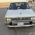 داتسوان غمارتين موديل 91