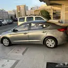 النترا2017 ستاندر نظيفه