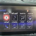 شاشة لكزس is