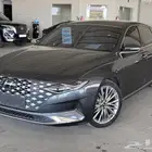 ازيرا 2021 فل كامل 6 سلندر ب 73 الف مسجل .