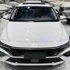 هونداي النترا كمفورت مكينة 1.5 CC بنزين 2025 نظام 50-50
