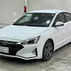 الانترا 2019 وكاله