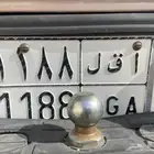 لوحة مميزة