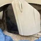 باب سوناتا 2021