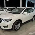 للبيع نيسان اكستريل موديل 2022 دبل