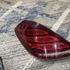 اسطب بخت اسطبات يخت