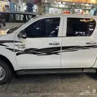 مكة