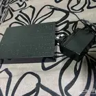 رسيفر ستلايت واندرويد