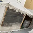 خيمة تركيب 6 4
