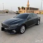 كادنزا K7 موديل 2020 نصف فل