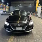 أزيرا 2020