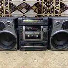 مسجل Aiwa