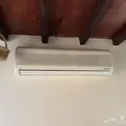 مكيف LG