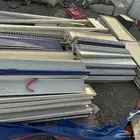 رف بقاله للبيع