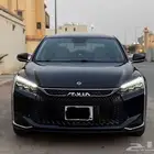 دونج فينج A30 2023