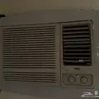 مكيف